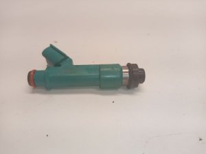 2009-2013 Toyota Matrix Fuel Injector (Used OEM)
