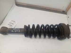 2009-2013 Ford F-150 Front Suspension Strut Assembly (Used OEM)