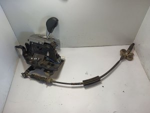 2015-2019 Subaru Outback Transmission Shift Lever (Used OEM)