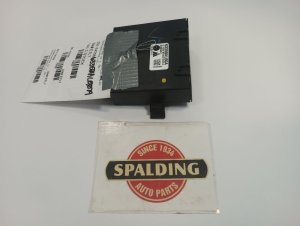 OEM Power Liftgate Control Module for 2015-2016 Subaru LEGACY (OEM)