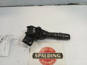 2013-2019 Subaru Outback Combination Switch (Used OEM)