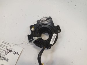 2015-2020 Honda Fit Air Bag Clockspring (Used OEM)