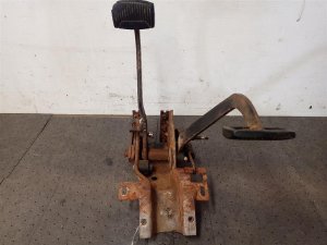 1968-1972 Ford F-350 Brake Pedal (Used OEM)