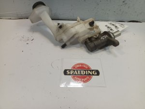 2015-2020 Nissan Rogue Brake Master Cylinder (Used OEM)