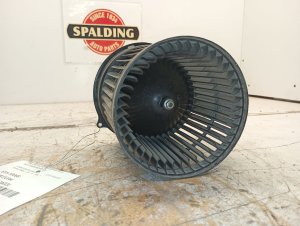 2018-2020 Nissan Rogue HVAC Blower Motor (Used OEM)