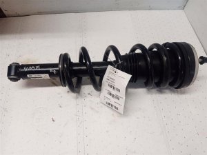 2021-2025 GMC Yukon Rear Suspension Strut Assembly (Used OEM)