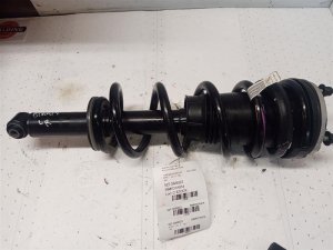 2021-2025 GMC Yukon Rear Suspension Strut Assembly (Used OEM)