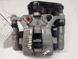 2021-2025 GMC Yukon Rear Disc Brake Caliper - Right (Passenger) (Used OEM)