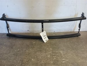 2021-2024 GMC Yukon XL Grille Reinforcement Bumper Impact Bar - Front (Used OEM)