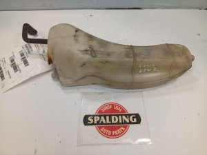 2002-2007 Subaru Impreza Engine Coolant Reservoir (Used OEM)