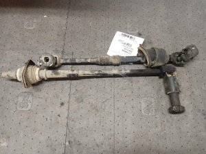 1997-1999 Jeep Wrangler Steering Shaft (Used OEM)