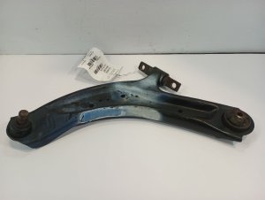 2014-2020 Nissan Rogue Lower Suspension Control Arm - Front, Left (Driver) (Used OEM)