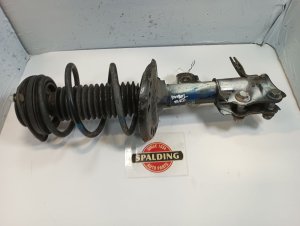 2017-2020 Subaru Impreza Suspension Strut - Left (Driver) (Used OEM)