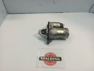 2013-2017 Nissan Juke Starter Motor (Used OEM)