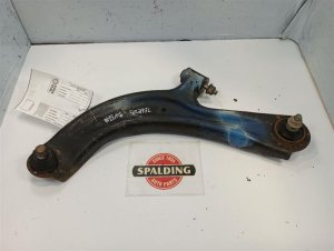2013-2021 Nissan NV200 Lower Suspension Control Arm - Front, Left (Driver) (Used OEM)