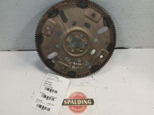 2015-2025 Nissan Altima Clutch Flywheel Flex Plate (Used OEM)