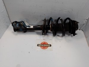 2011-2015 Kia Optima Front Sport Tuned Suspension Strut - Left (Driver) (Used OEM)