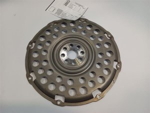 2011-2012 Acura RL Automatic Transmission Flex Plate (Used OEM)