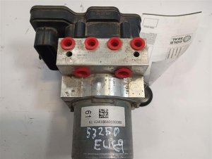 2014-2015 Acura MDX ABS Control Module Assembly (Used OEM)