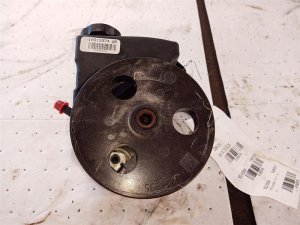 1997-2005 Buick Century Non-Variable Assist Power Steering Pump (Used OEM)