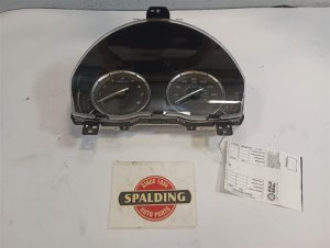 2014-2015 Acura MDX Instrument Cluster (Used OEM)