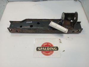 1986-1995 Toyota Pickup Transmission Mount (Used OEM)