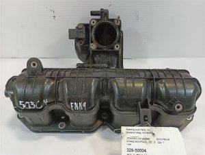 2010-2018 Toyota Prius Engine Intake Manifold (Used OEM)
