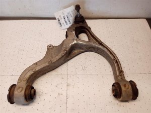 2011-2012 Ram 1500 Lower Suspension Control Arm - Front, Left (Driver) (Used OEM)