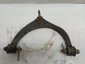 2011-2012 Ram 1500 Suspension Control Arm - Front, Right (Passenger) (Used OEM)