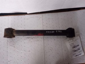 2009-2010 Dodge Ram 1500 Suspension Control Arm - Rear (Used OEM)