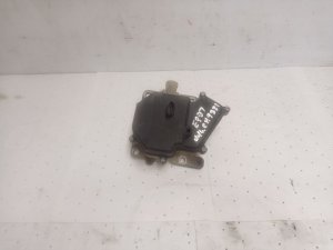 2020-2026 Jeep Gladiator 4WD Actuator (Used OEM)