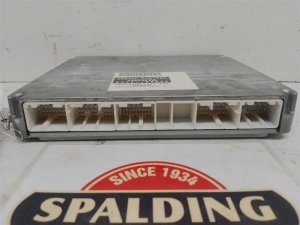 2004-2006 Lexus RX330 Engine Control Module (ECM) (Used OEM)