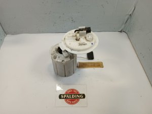 2015-2021 Kia Sedona In-Tank Fuel Pump Assembly (Used OEM)