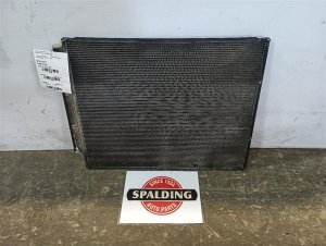 2003 Toyota 4Runner A/C Condenser (Used OEM)