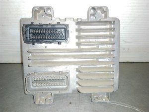 OEM Main Engine Control Module (ECM) for 2010-2017 CHEVROLET, Chevrolet, & General Motors