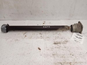 2009-2010 Hummer H3T Drive Shaft - Front (Used OEM)