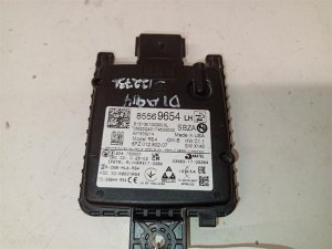 2023-2024 GMC Yukon Blind Spot Radar Module - Left (Driver) (Used OEM)