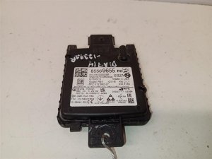 2023-2024 GMC Yukon Blind Spot Radar Sensor - Right (Passenger) (Used OEM)