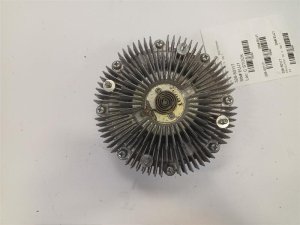 2016-2023 Toyota Tacoma Engine Cooling Fan Clutch (Used OEM)