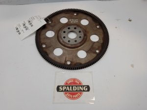 2016-2023 Toyota Tacoma Clutch Flywheel (Used OEM)
