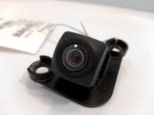 2016-2017 Toyota Tacoma Tailgate Mounted Backup Video Camera (Used OEM)
