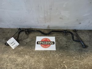 2014-2019 Kia Soul Suspension Stabilizer Bar Assembly - Front (Used OEM)