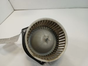 2011-2018 Mitsubishi RVR HVAC Blower Motor (Used OEM)