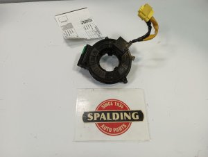2007-2013 Mitsubishi Outlander Air Bag Clockspring (Used OEM)