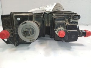 2009-2015 Honda Pilot Vapor Canister (Used OEM)