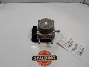 2014-2017 Mitsubishi RVR ABS Control Module Assembly (Used OEM)