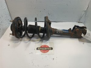 2011-2025 Mitsubishi RVR Front Suspension Strut Assembly - Left (Driver) (Used OEM)