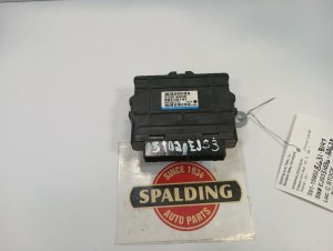 2013-2014 Mitsubishi RVR Body Control Module (Used OEM)