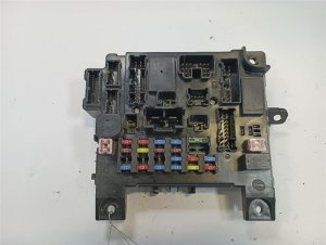 2013-2018 Mitsubishi RVR Body Control Module (Used OEM)