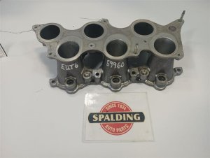 2015-2017 Lexus RC350 Engine Intake Manifold (Used OEM)